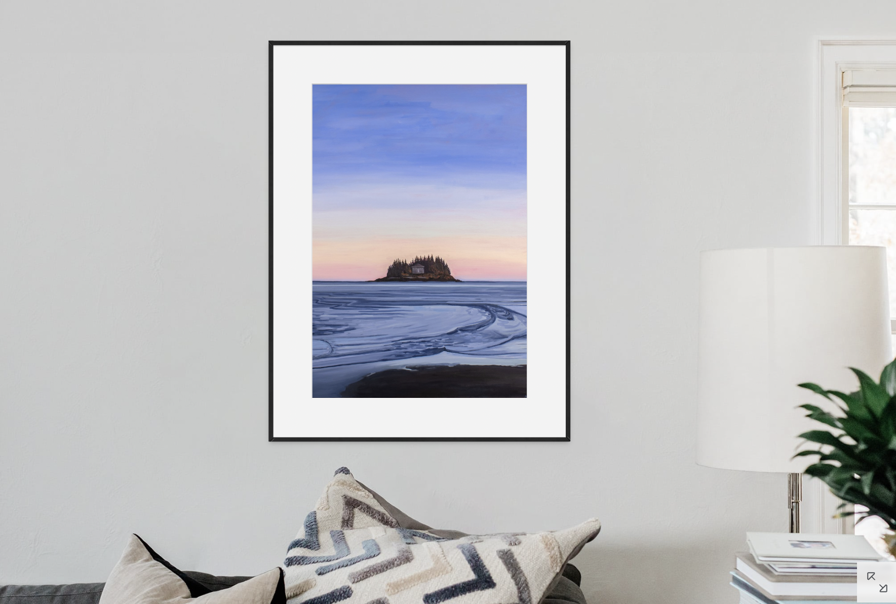 IslandTimePushingIn_1_vertical_30x40.png