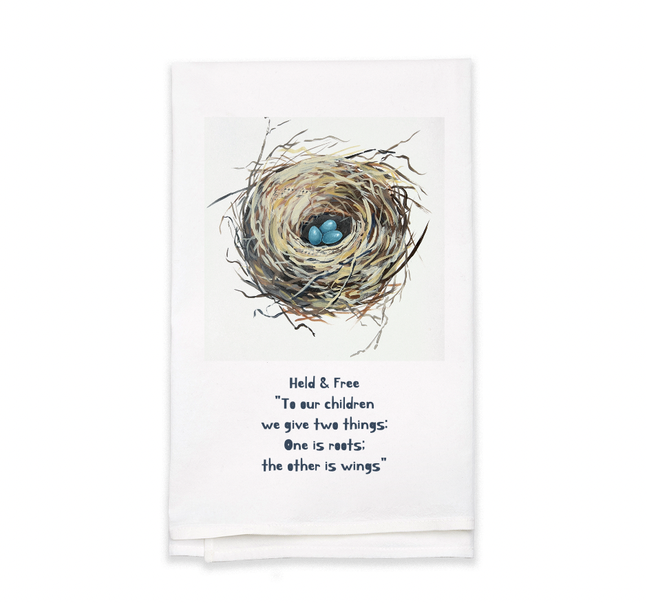Held & Free TeaTowel.png