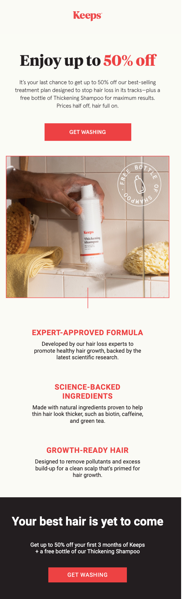 keeps-email-4.png