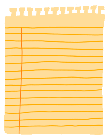 I’ve Brain-Dumped Everything You Need to Know to Create a Brand Voice Style Guide 