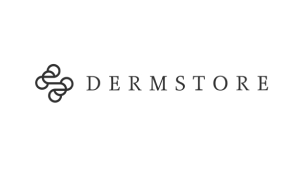 dermstore bw.png