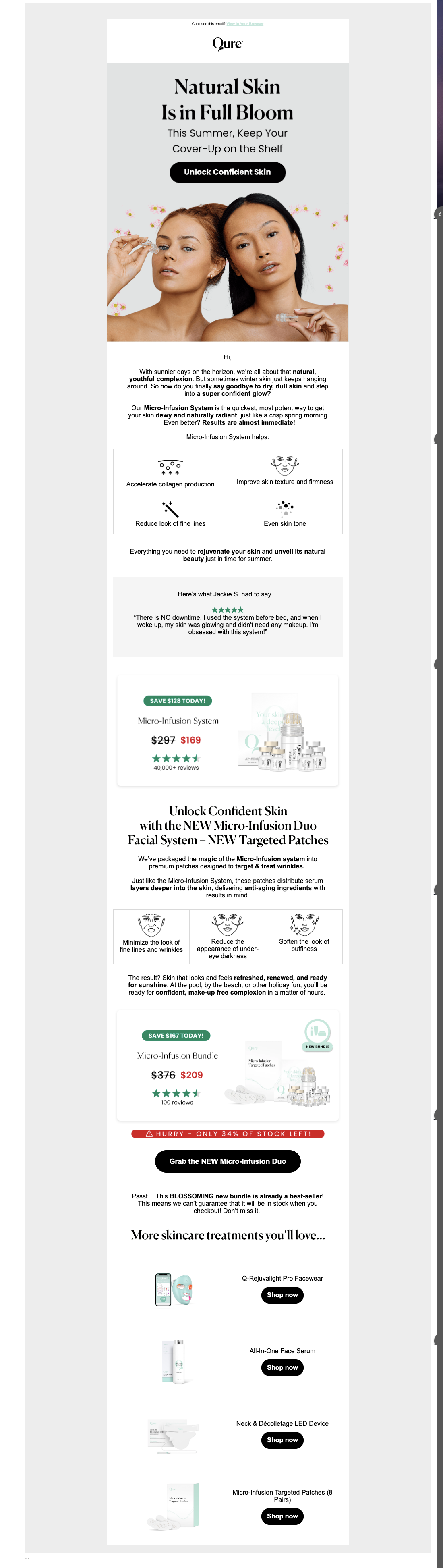 screencapture-mail-google-mail-u-0-2024-05-26-10_34_09 (1).png