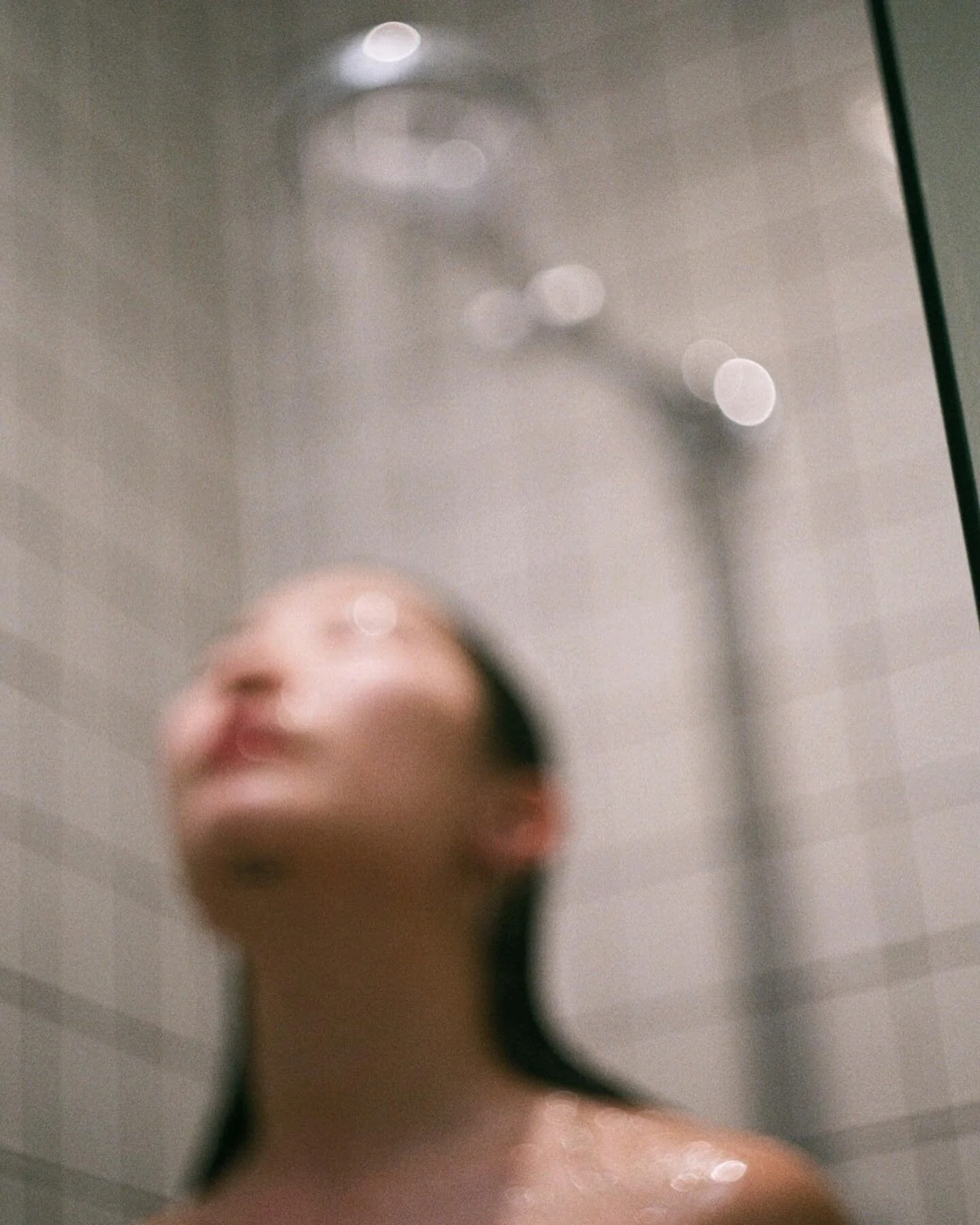 Dopamine Daze

Shot with crazy talented @imjaewoods 
&bull;
&bull;
&bull;
&bull;
&bull;
#fuse_magazine
#sensual_shots_
#sensual_shots
#Sensual_Mania_
#fleurmag
#lingeriephotographer
#londonmodel 
#londonphotographer 
#fashionphotographer 
#fineartpho