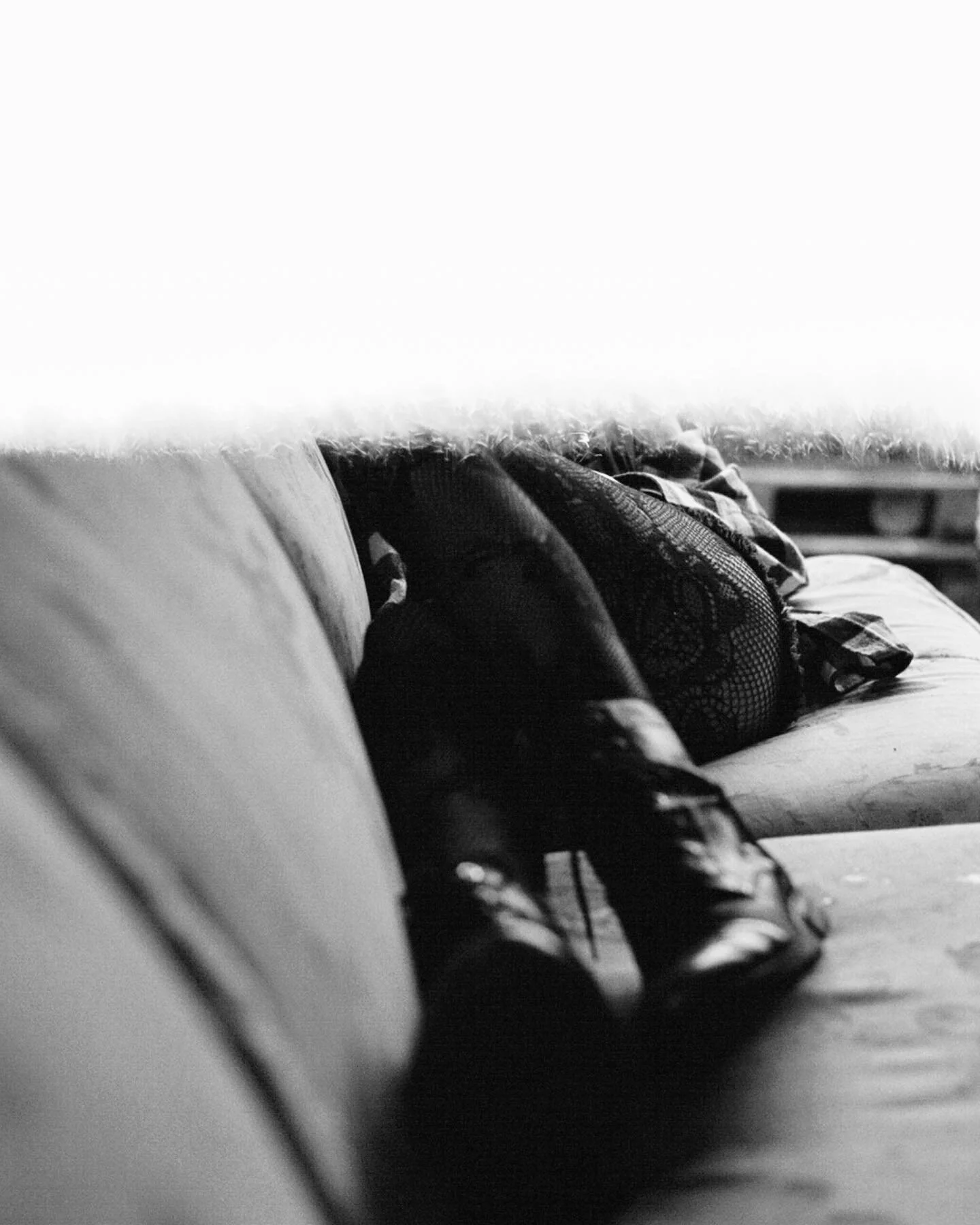 Burnout

&bull;
&bull;
&bull;
&bull;
&bull;
#shotonfilm #blackandwhite #happyaccident #staybrokeshootfilm #grungeaesthetic #filmburn #exposure #filmshooterscollective #filmshooters