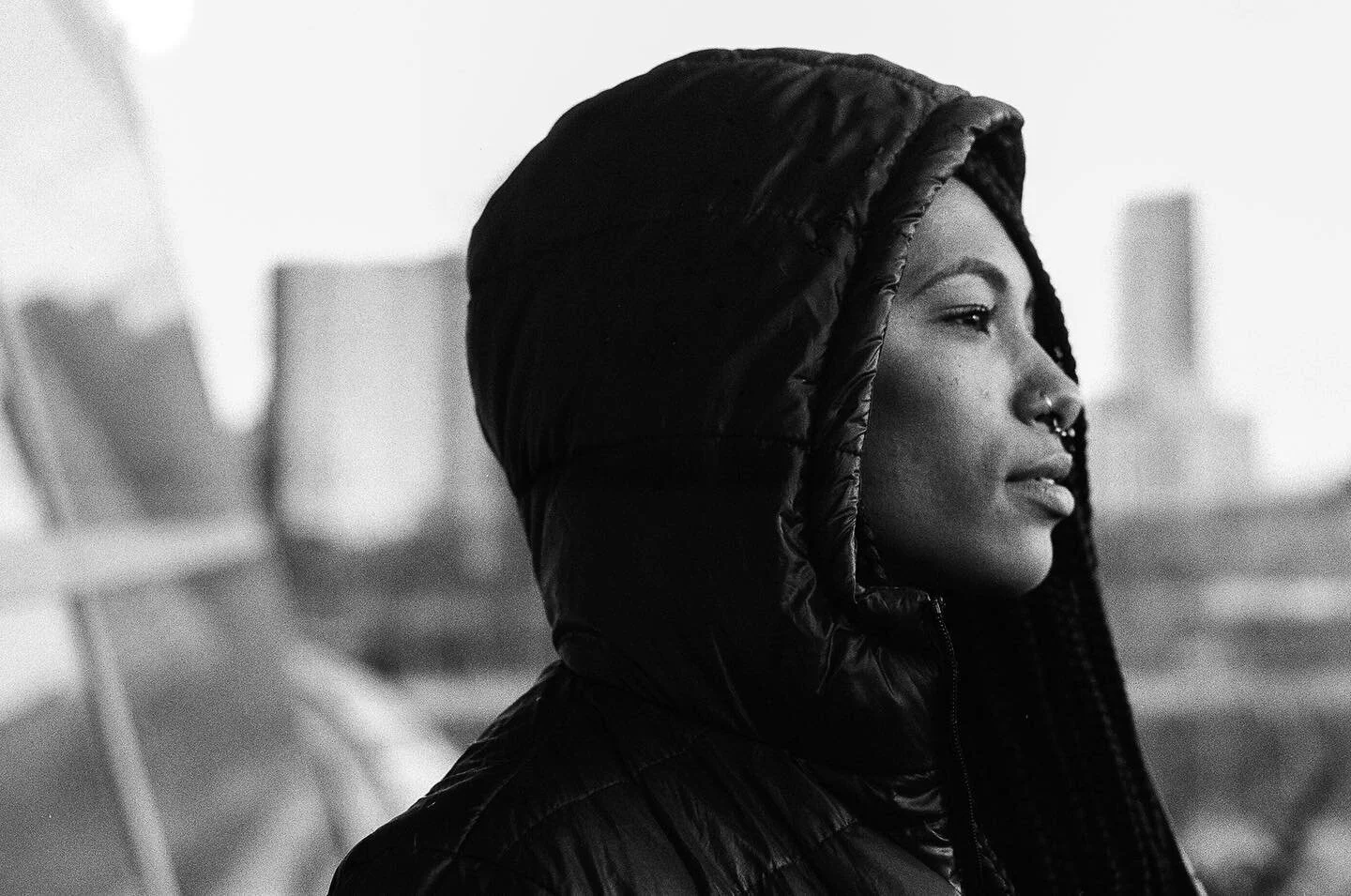 City Dreamin&rsquo;

&bull;
&bull;
&bull;
&bull;
&bull;
#shotonfilm #staybrokeshootfilm #filmphotography #filmphotographic #filmphoto #bnwmood #grainisgood #grain #bnwphotography #bnwfilm