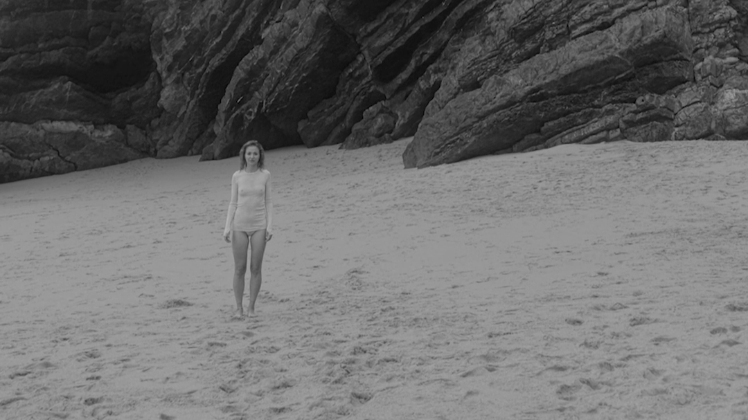 Uma Carta Para o Verão | Fashion Film