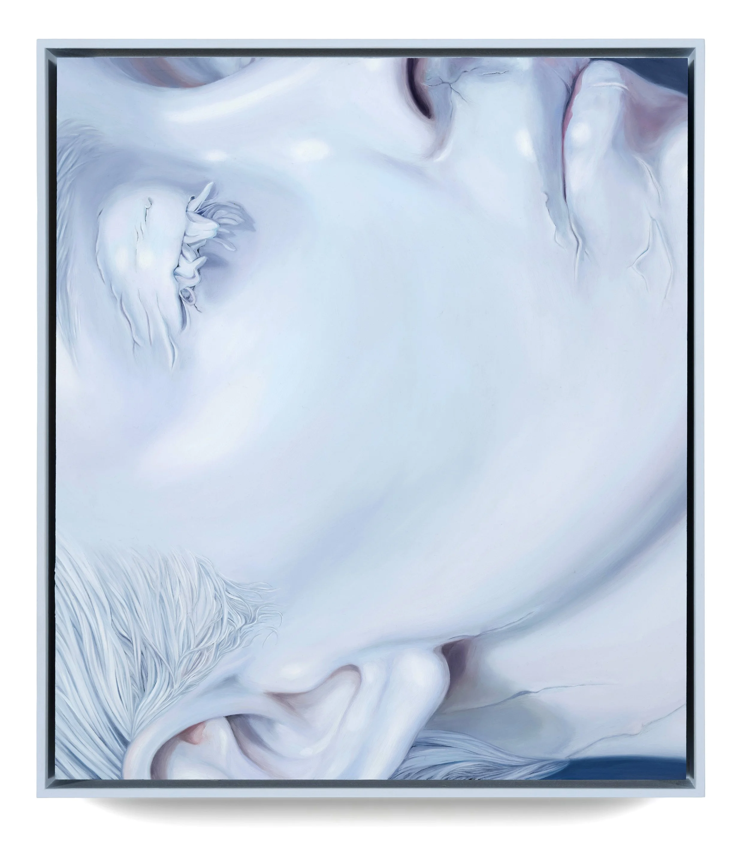 Nyx