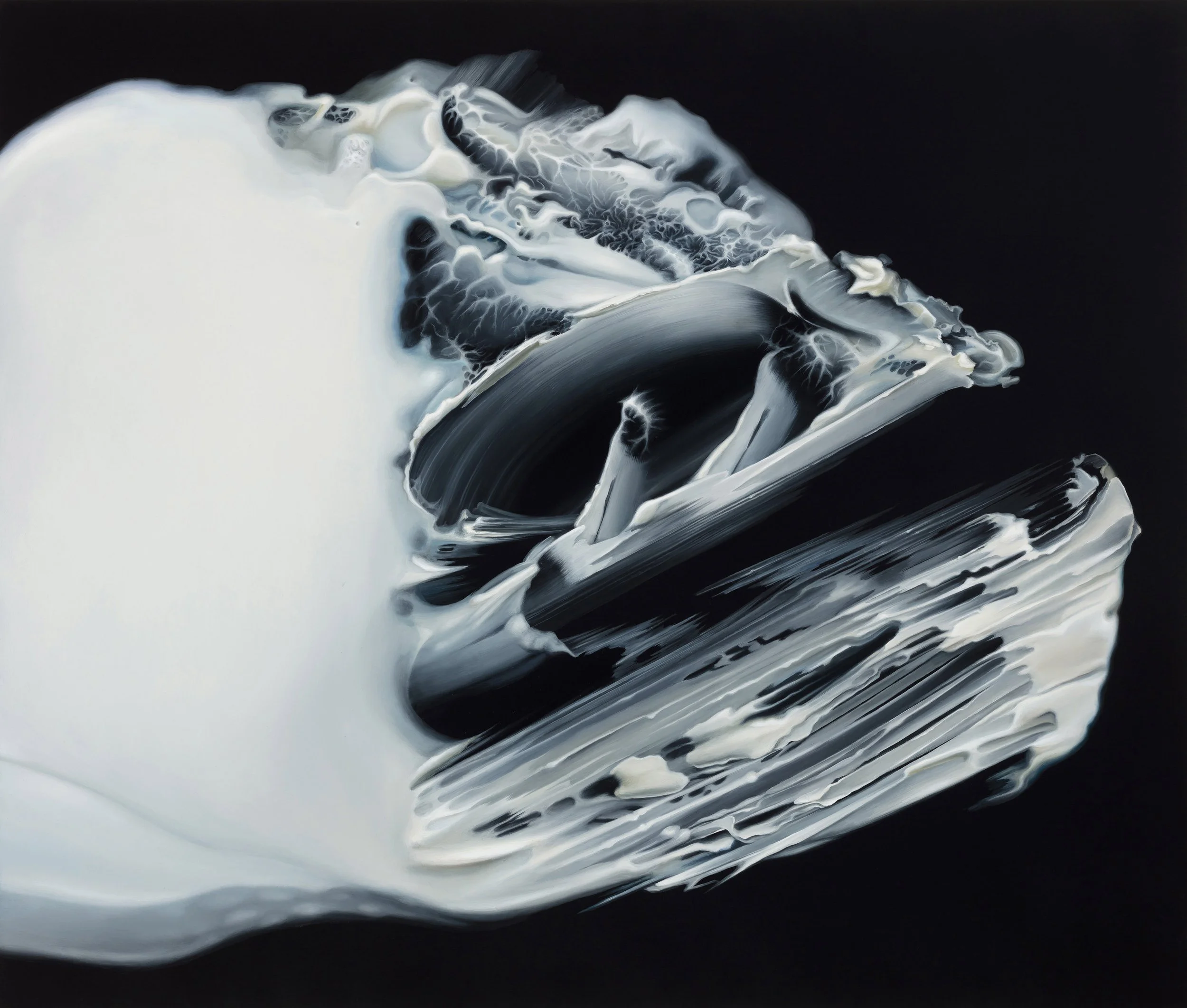 Untitled 1