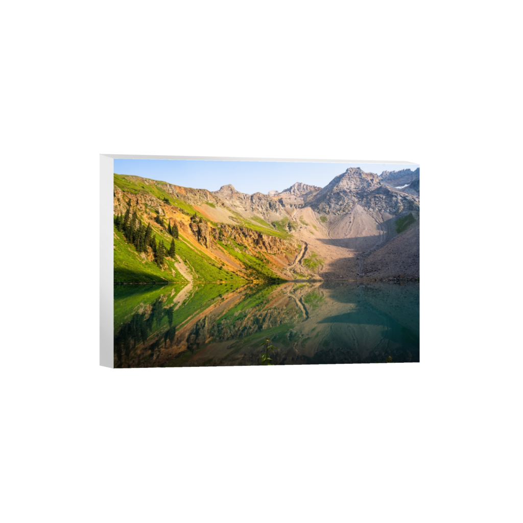 canvas_rectangle2_3_0_0_6000_4000_0_false_ffffff_0_0.png