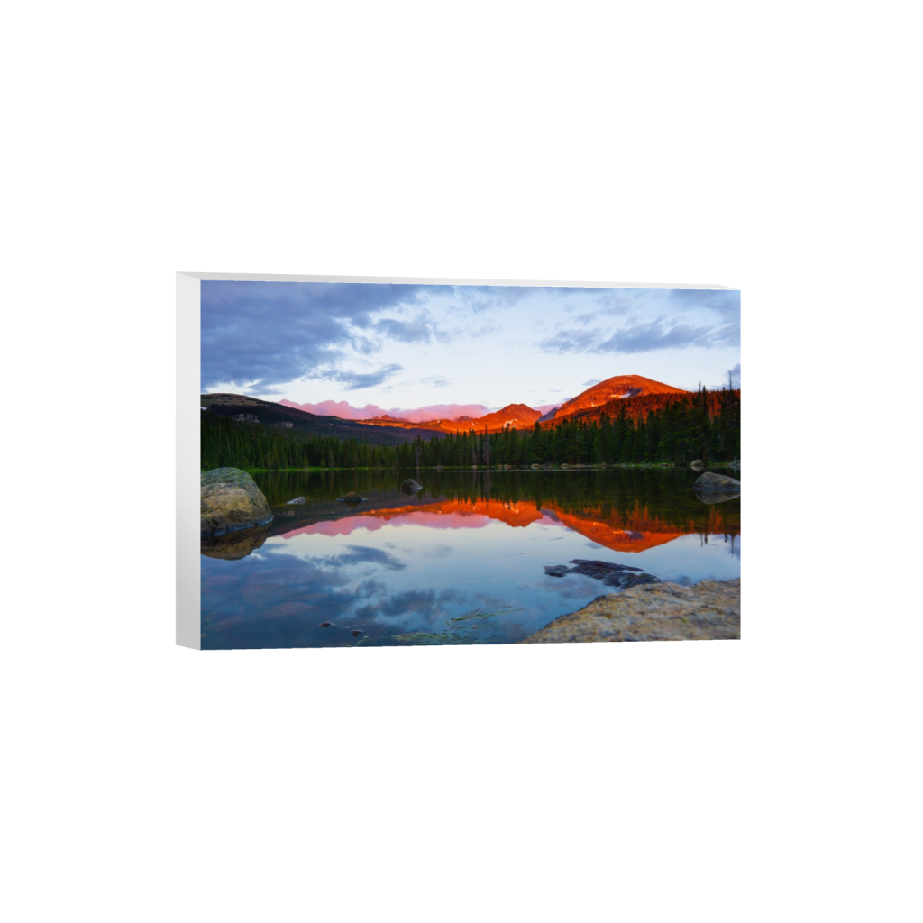 canvas_rectangle2_3_0_0_5803_3869_0_false_ffffff_0_0.png