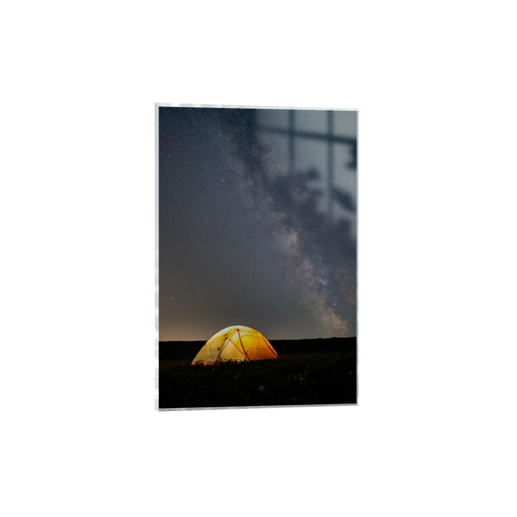 acrylicprint_rectangle2_3_0_0_3846_5770_0_false_ffffff_0_0.png
