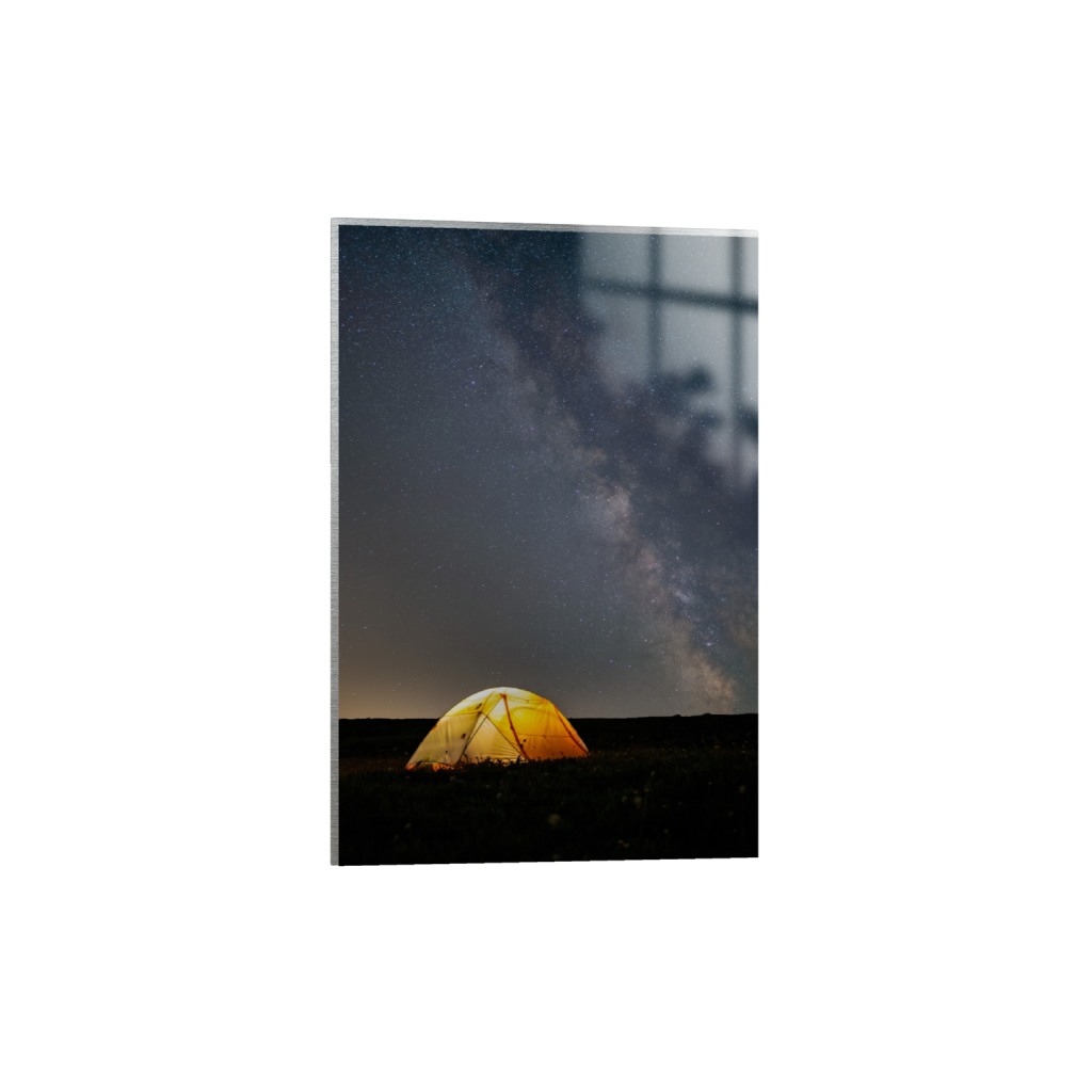 metalprint_rectangle2_3_0_0_3846_5770_0_false_ffffff_0_0.png
