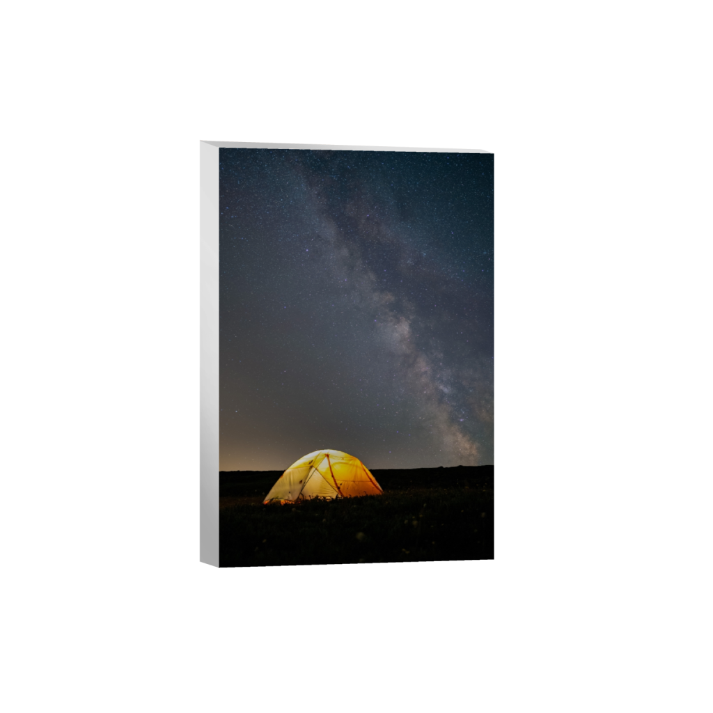 canvas_rectangle2_3_0_0_3846_5770_0_false_ffffff_0_0.png