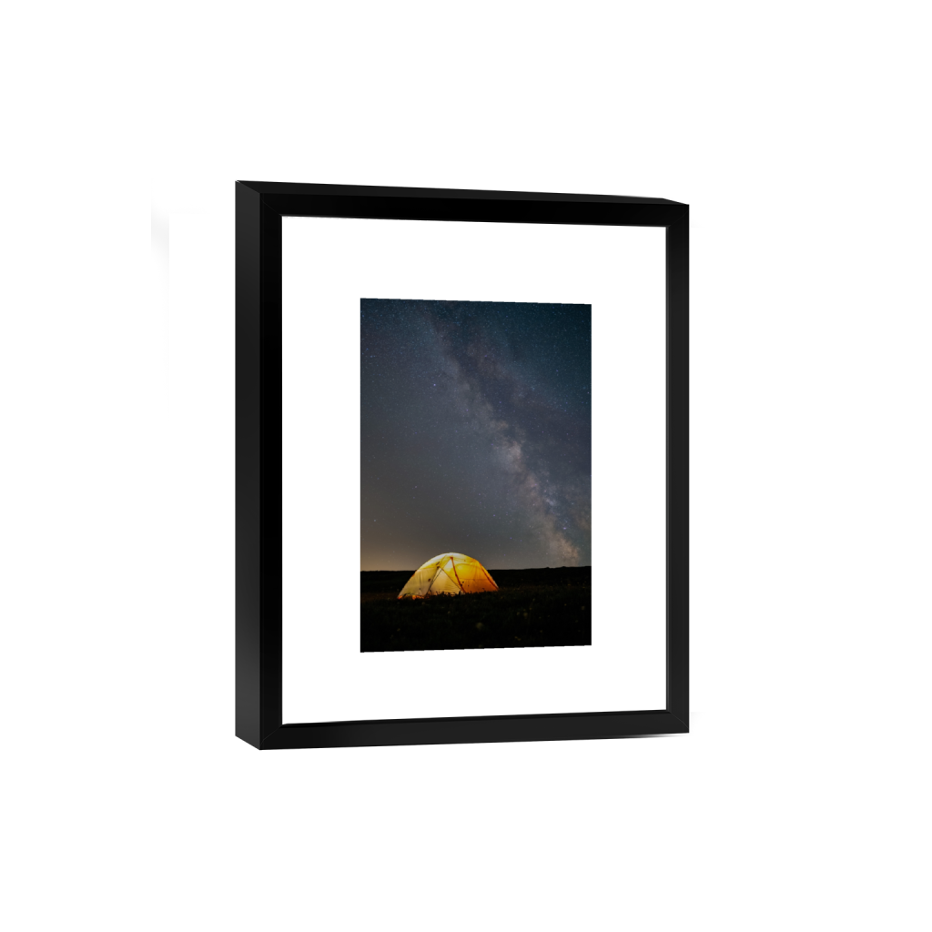 smartframe_rectangle2_3_0_0_3846_5770_0_false_ffffff_0_0.png