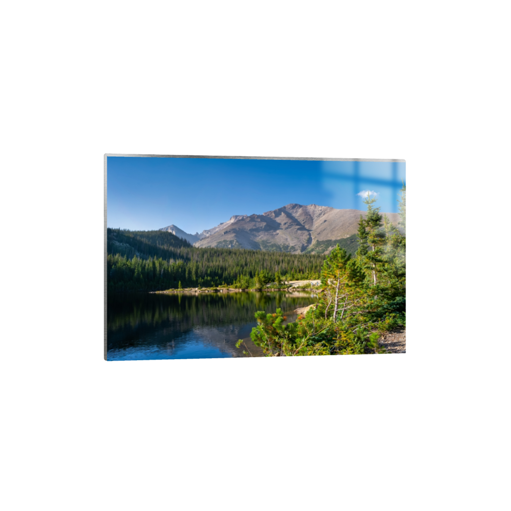metalprint_rectangle2_3_0_0_6008_4005_0_false_ffffff_0_0.png