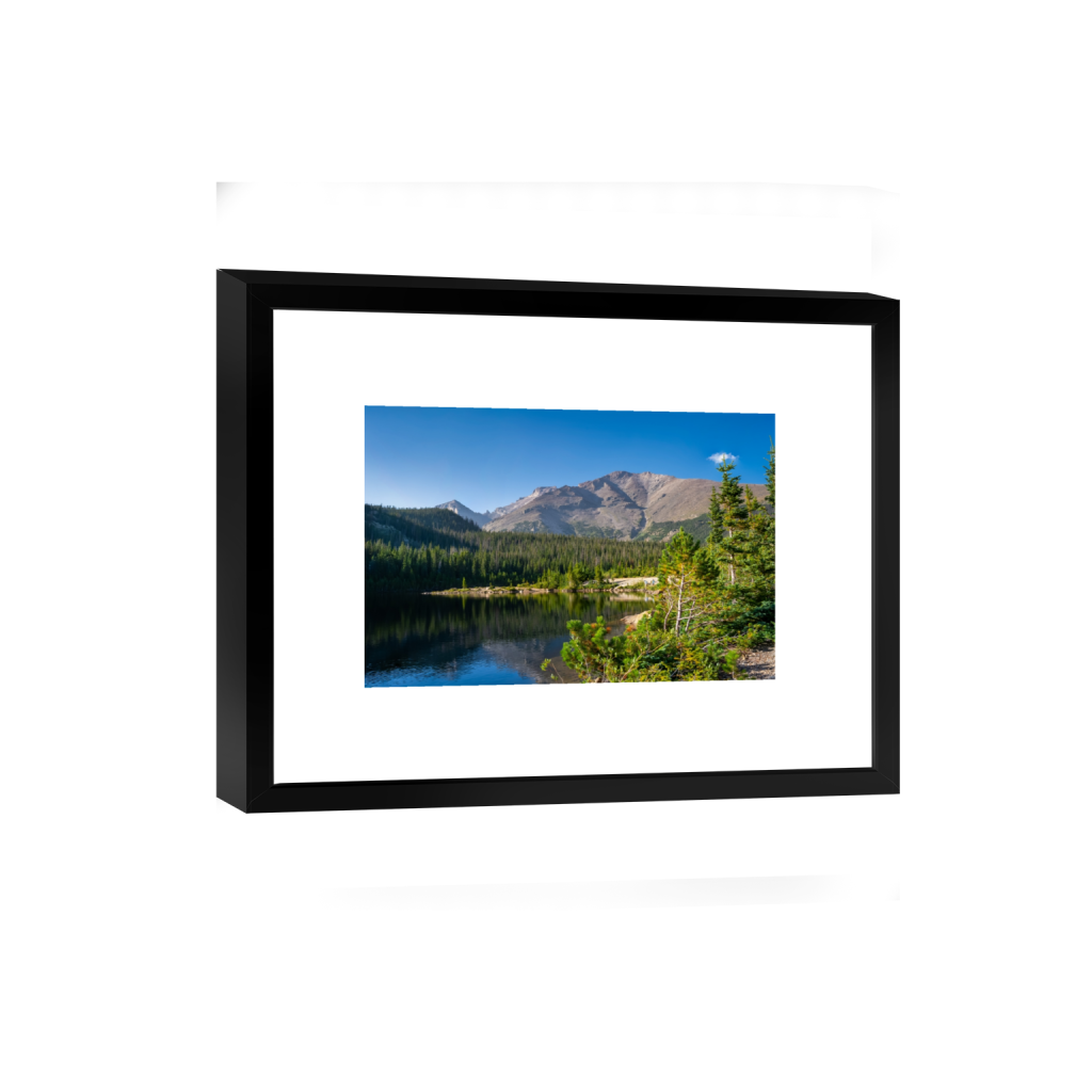 smartframe_rectangle2_3_0_0_6008_4005_0_false_ffffff_0_0.png