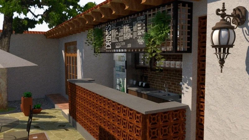 Bar 3 - Tim Janes.jpeg