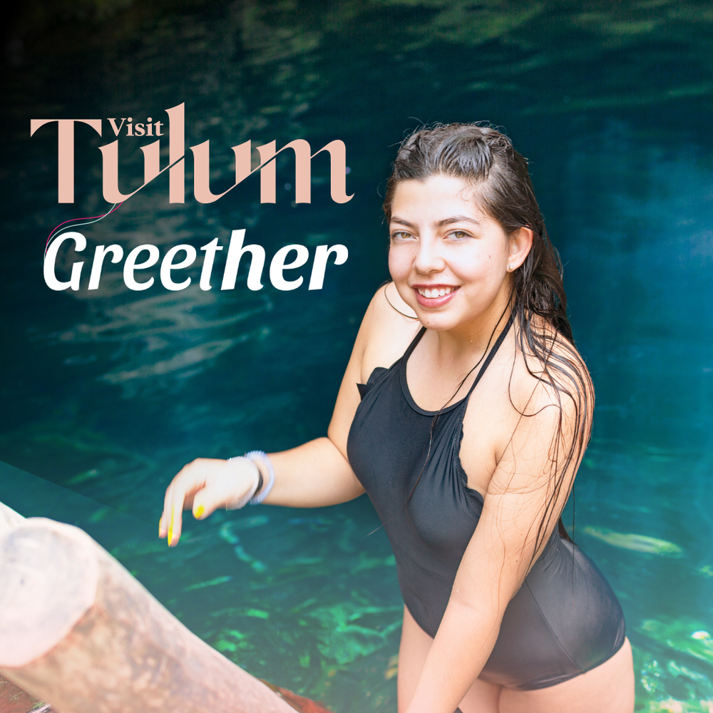 Tulum x Greether assets 1.png