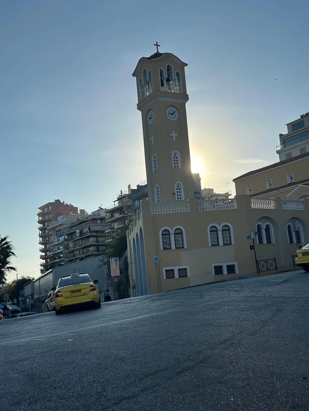 WhatsApp Image 2024-10-24 at 12.04.13 AM.jpeg