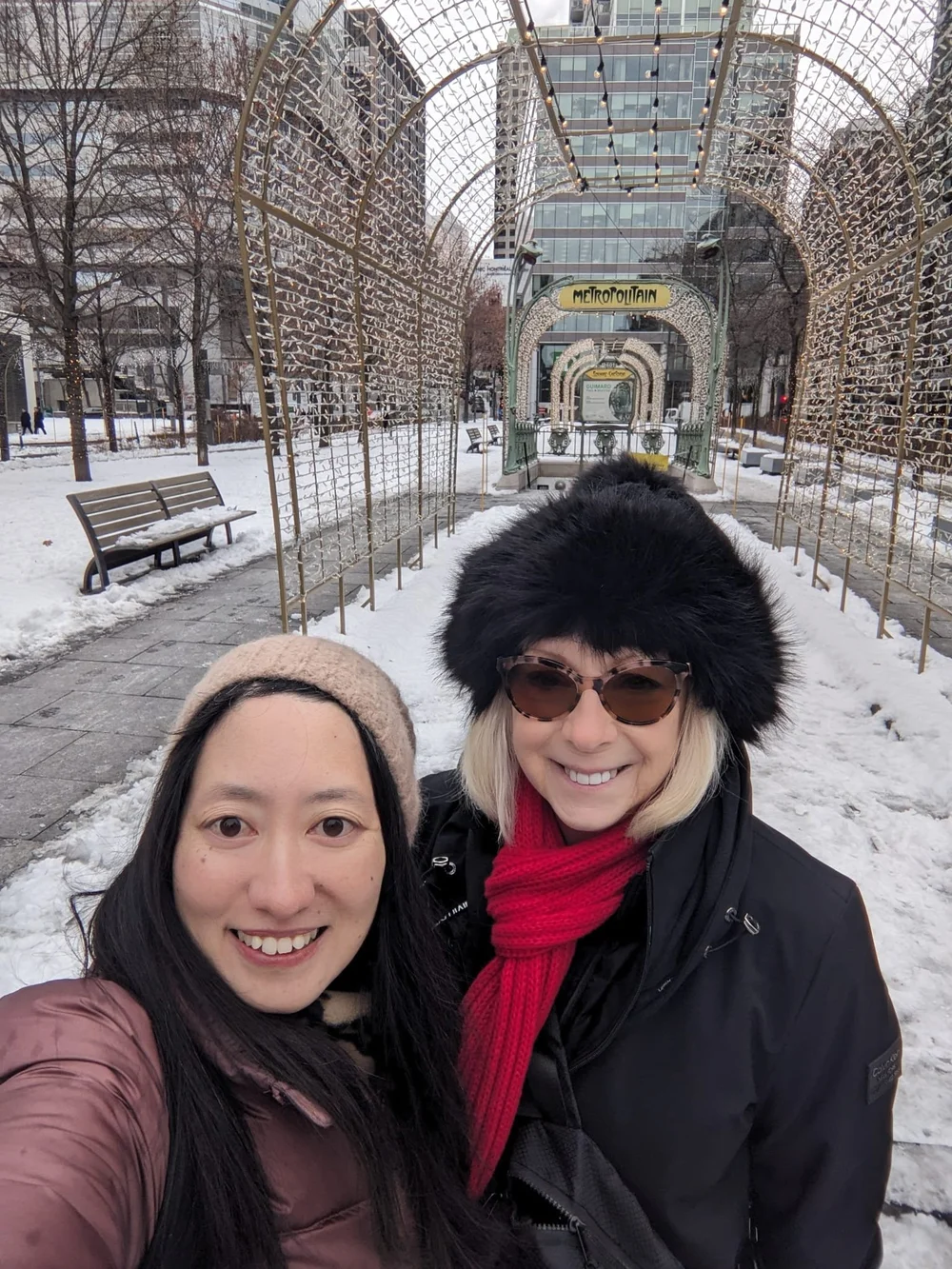 WhatsApp Image 2024-12-09 at 1.39.51 PM.jpeg