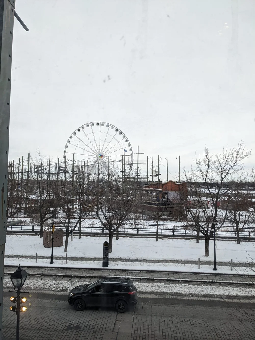 WhatsApp Image 2024-12-09 at 8.51.57 PM.jpeg