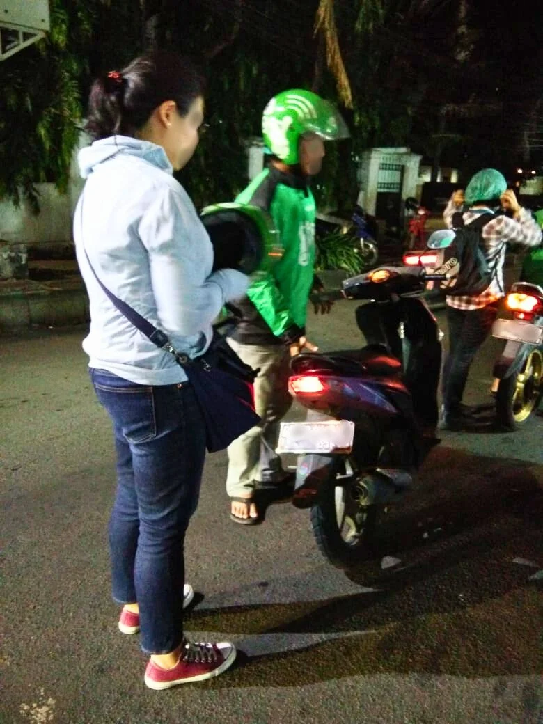 8 - Ride Hailing.jpg