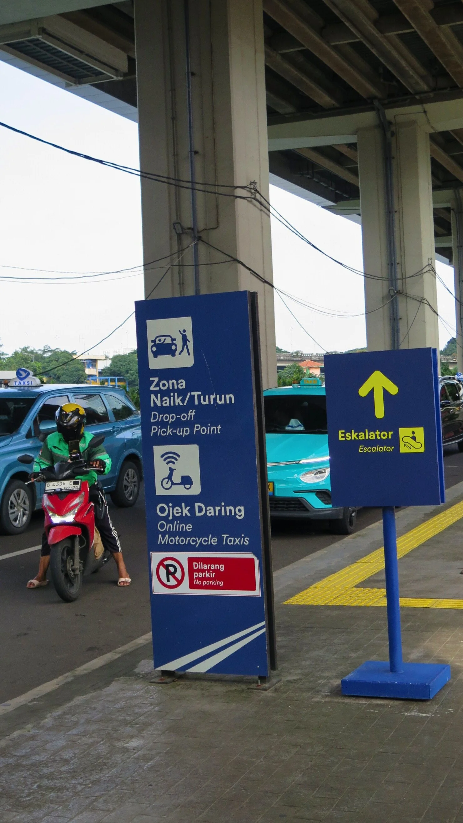 7 - Ride Hailing.jpg