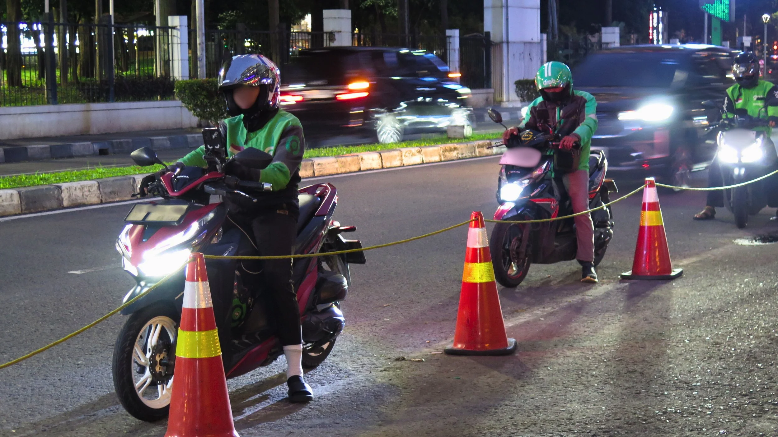 6 - Ride Hailing .jpg