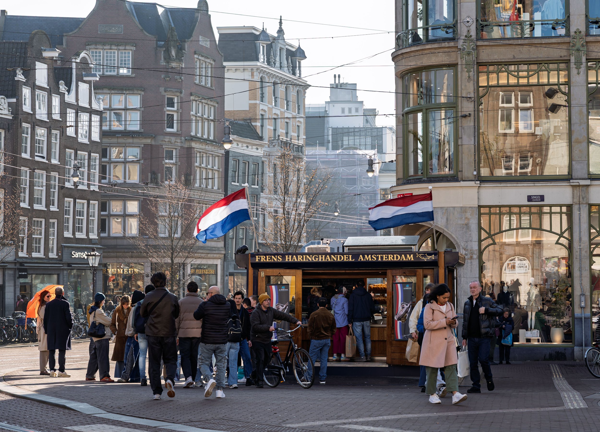 pexels-martijn-stoof-2150654344-36689819.jpg