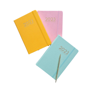 I am ready to boom for the planner traveler gift guide by Greether