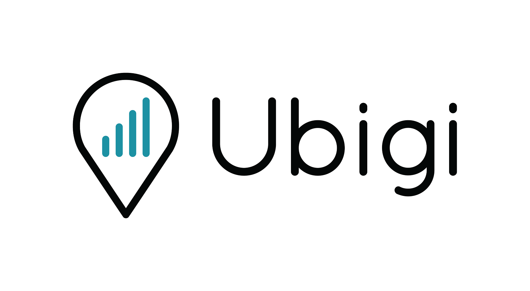 ubigi the digital nomad gift guide by Greether