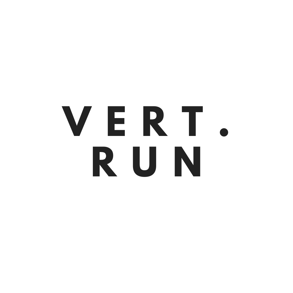 Vert.run x Greether gift guide for travelers