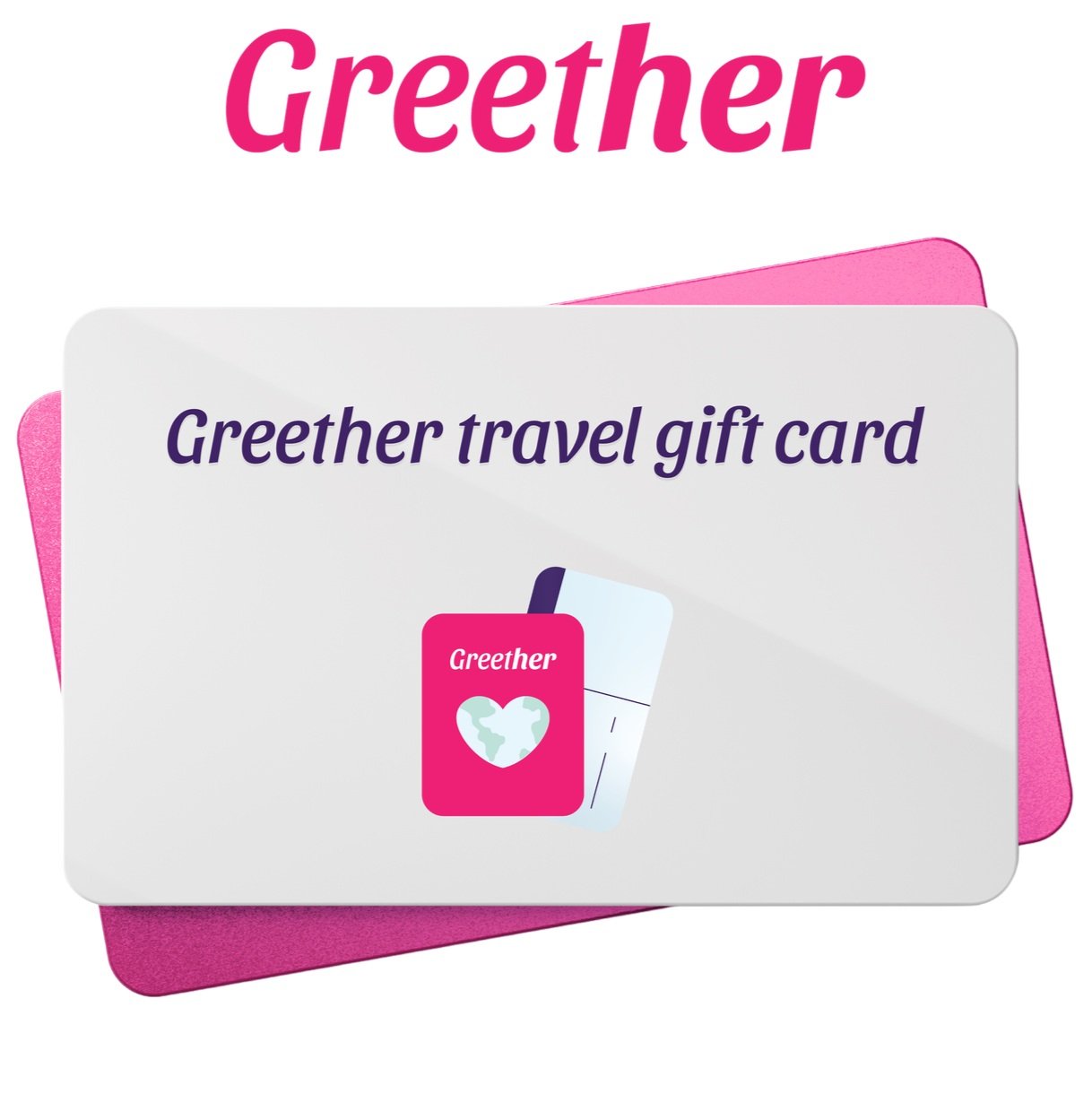 Book a Greeter on your next trip an travel safer, female travelers safety