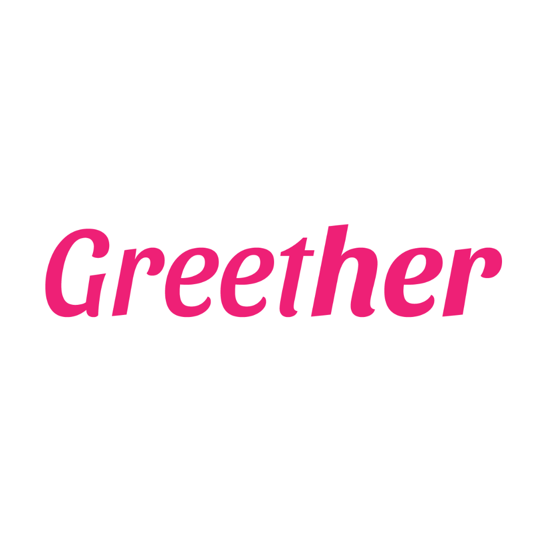 Greether