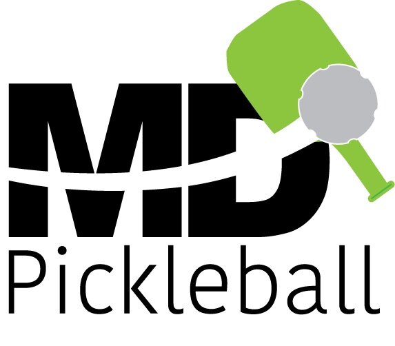 MD Pickleball Academy, LLC