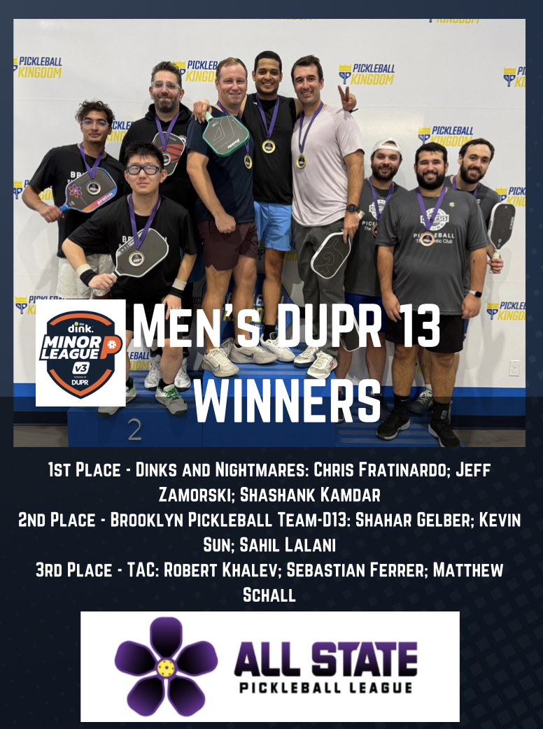 Men's DUPR 13 Winners.png