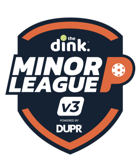 Milp V3 Sheild logo.png