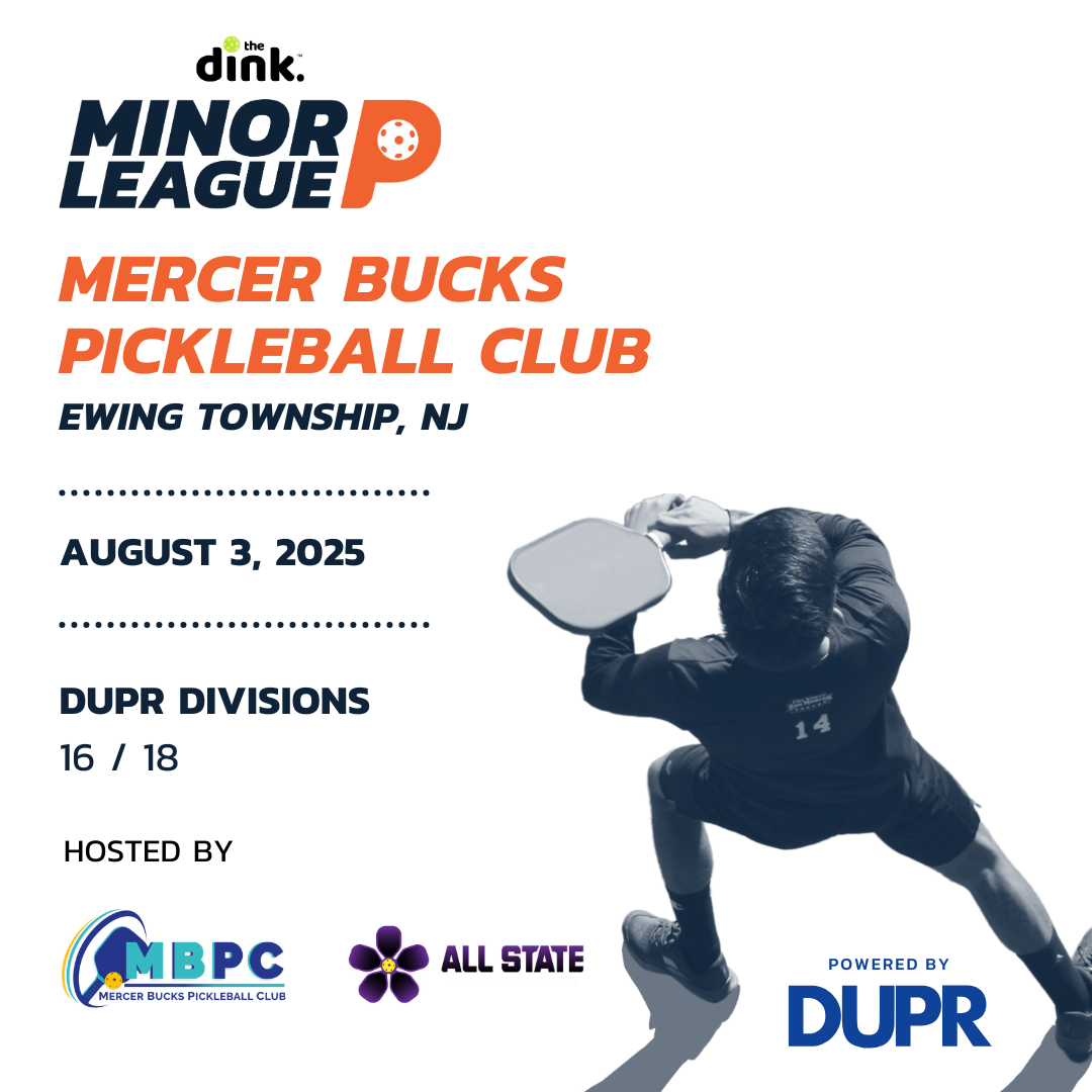 Swish - Mercer Bucks Pickleball Club - August 3, 2025.png