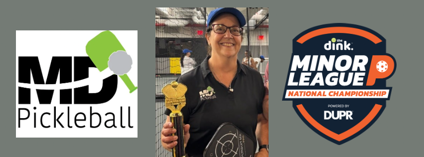 Always a pleasure to run and play in tournaments 