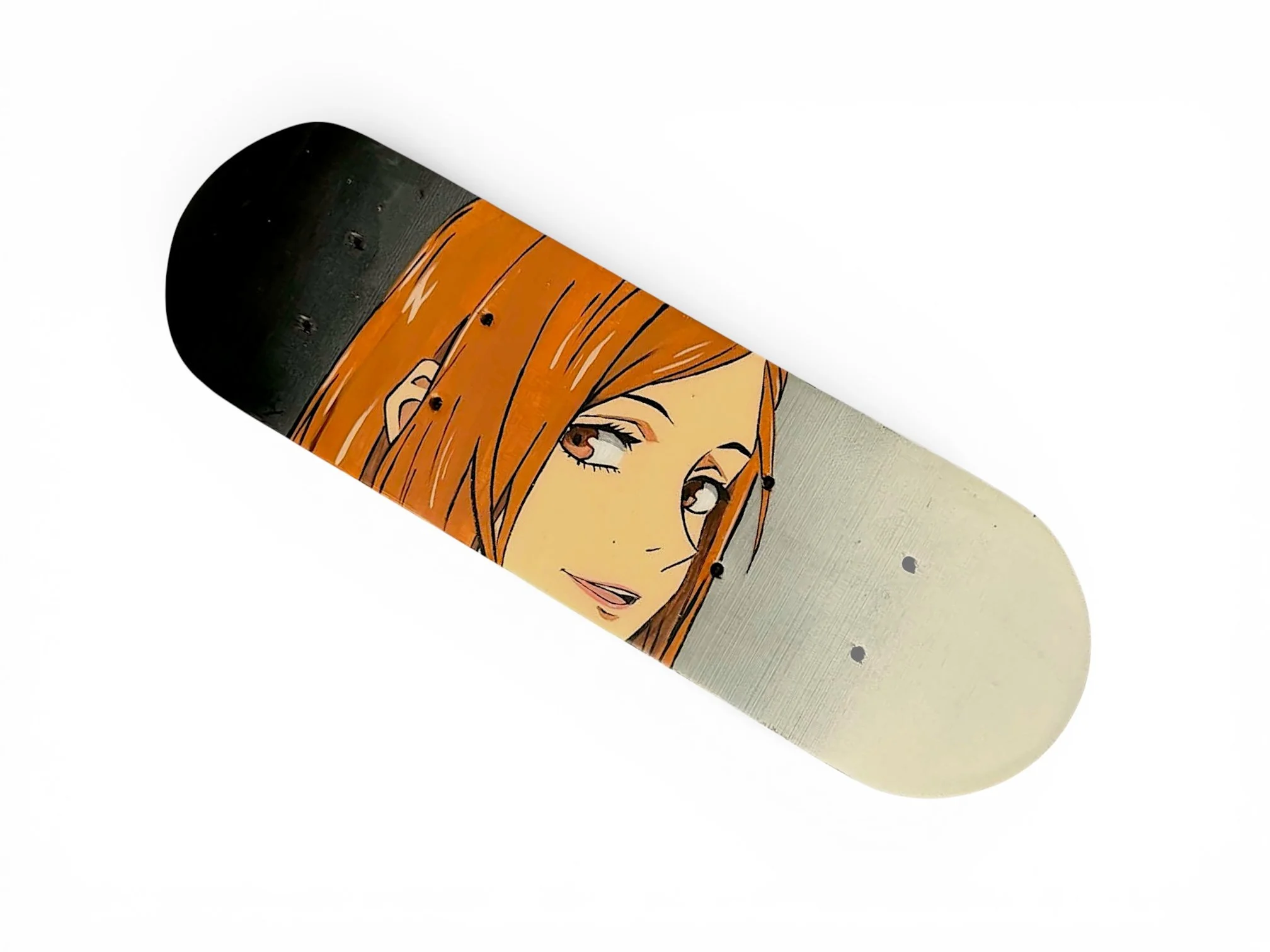 Nobara Kugisaki (SOLD)