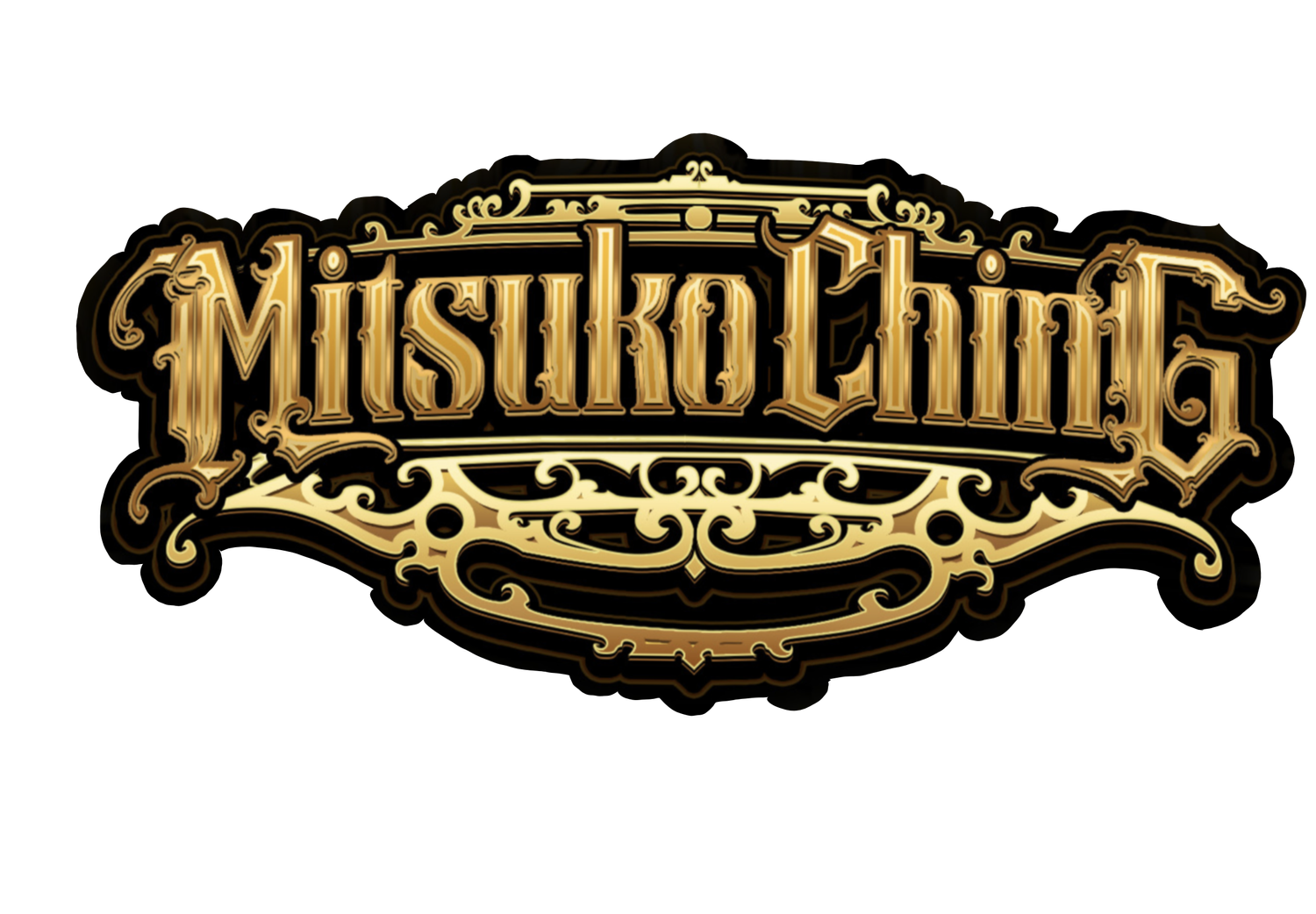 MitsukoChingArt