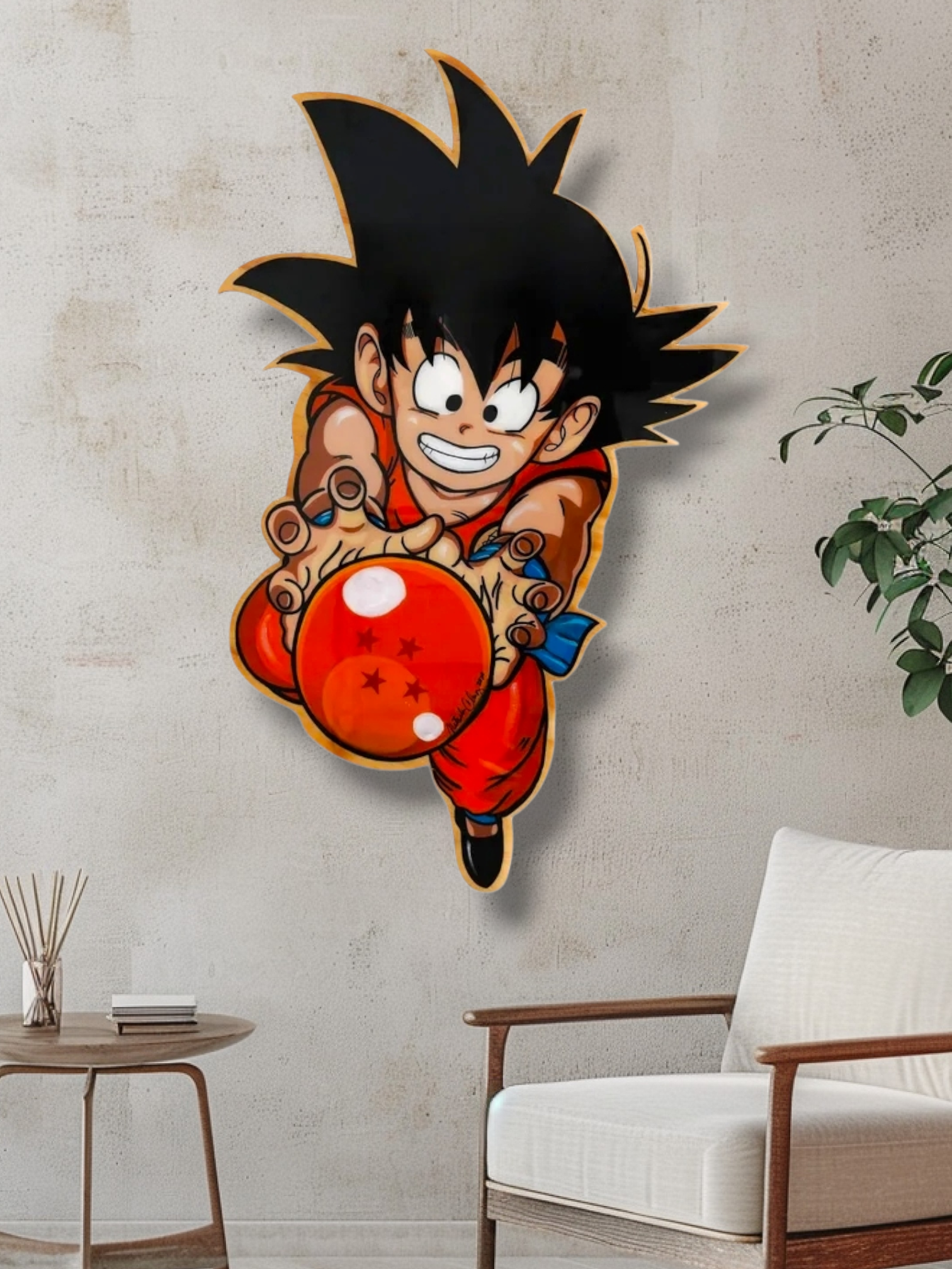 Goku1.png