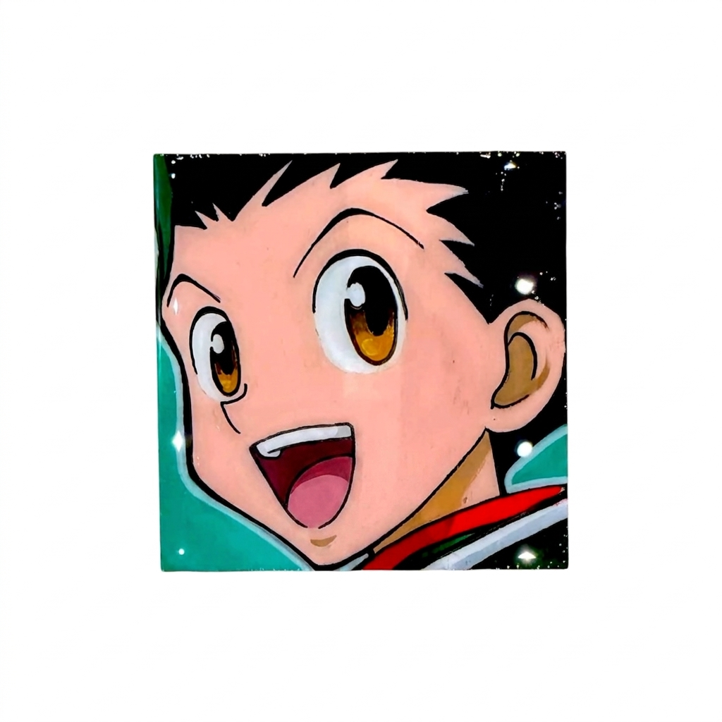 image0 (2).png