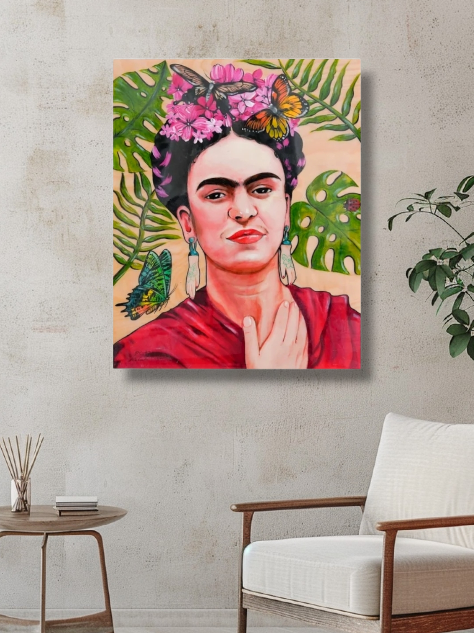 Frida1.png