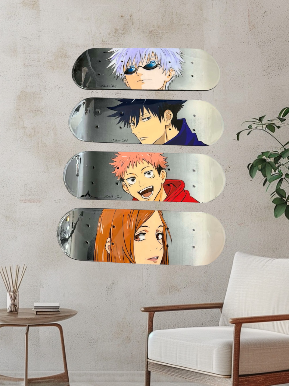 Jujutsukaisen - Copy.png