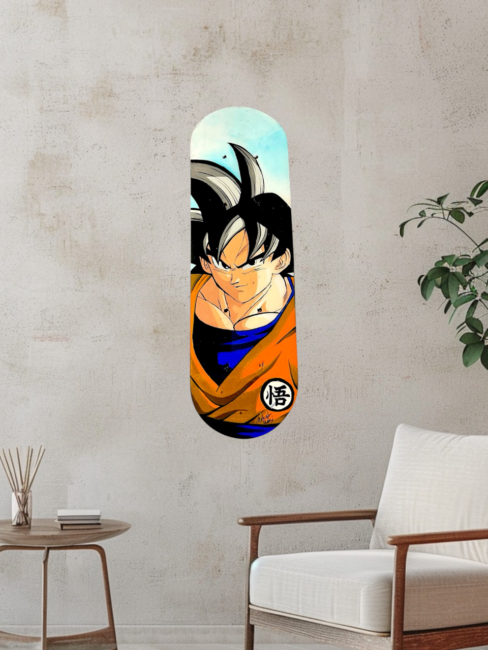 SonGoku.png