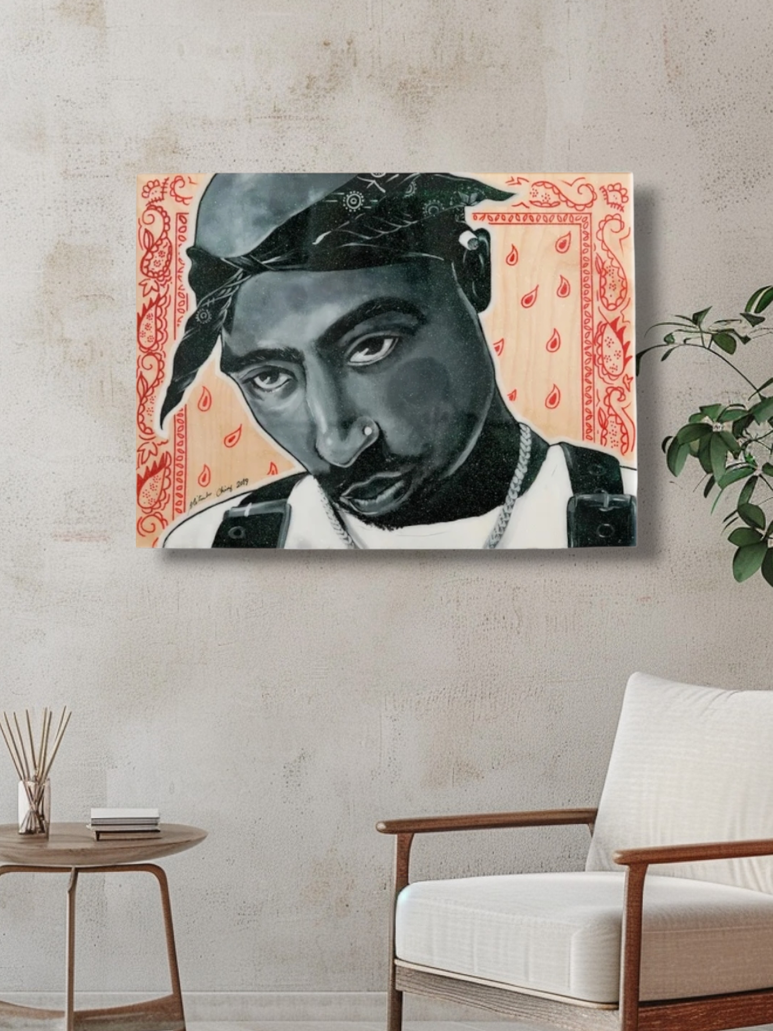 2PAC.png