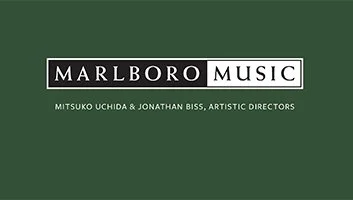Marlboro Music Festival
