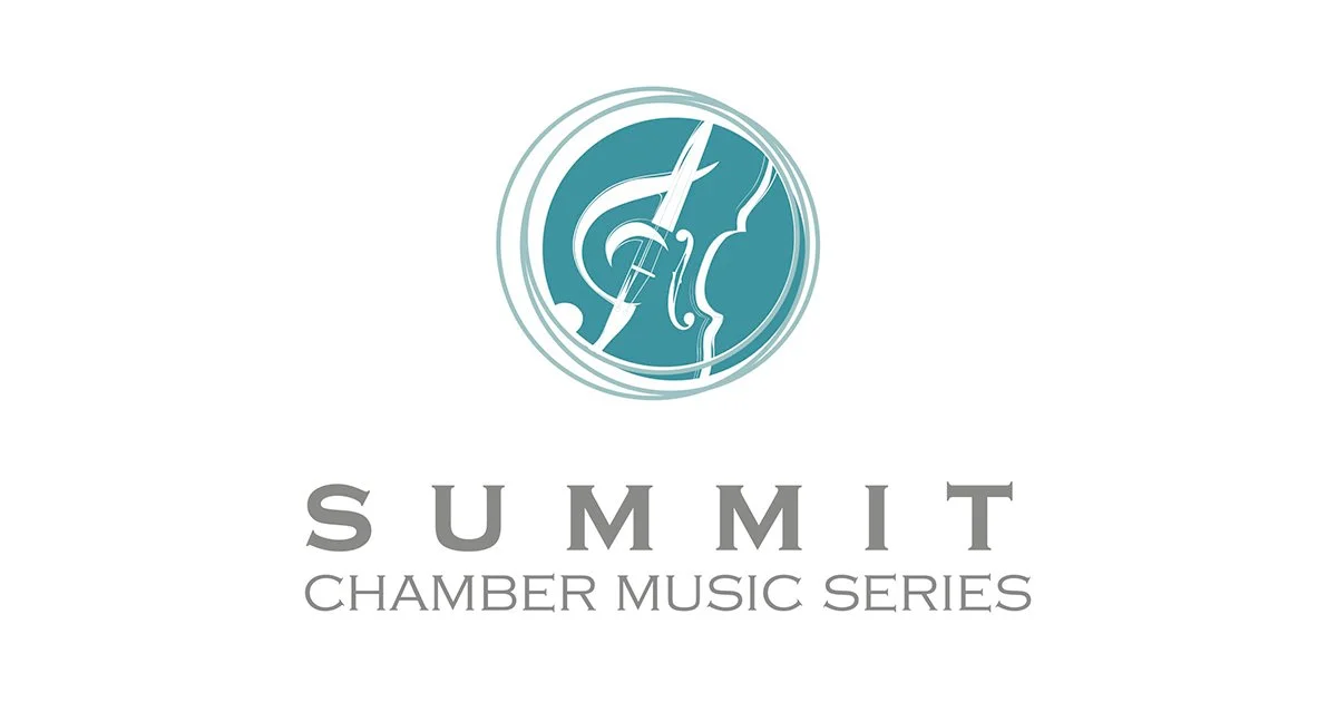 Summit Chamber Music Series
