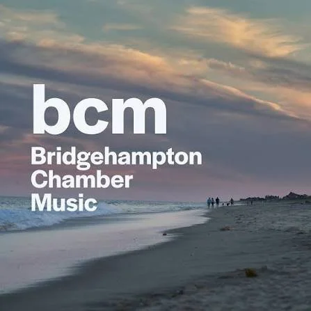 Bridgehampton Chamber Music Society